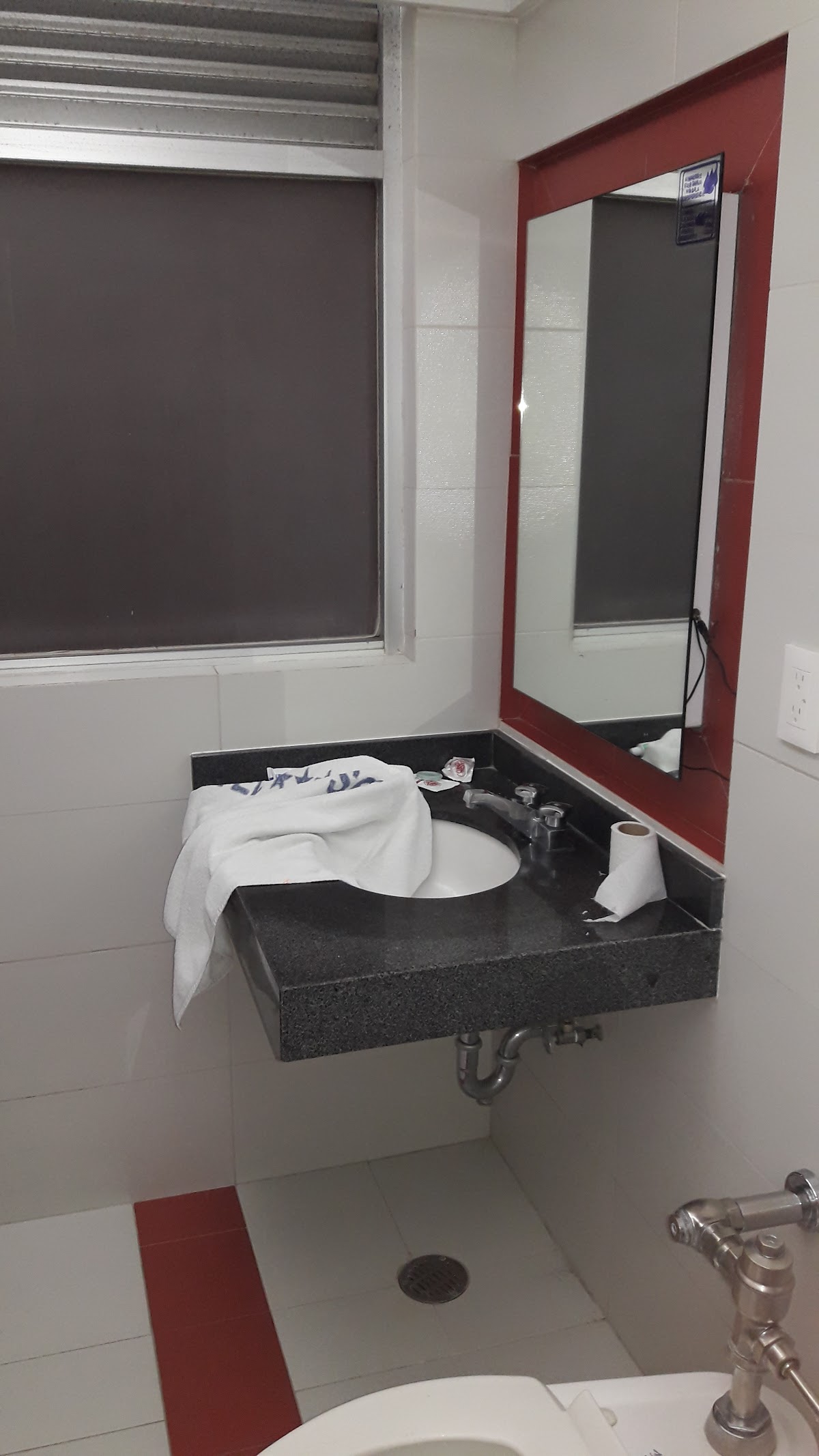 Hotel Sol gallery 10
