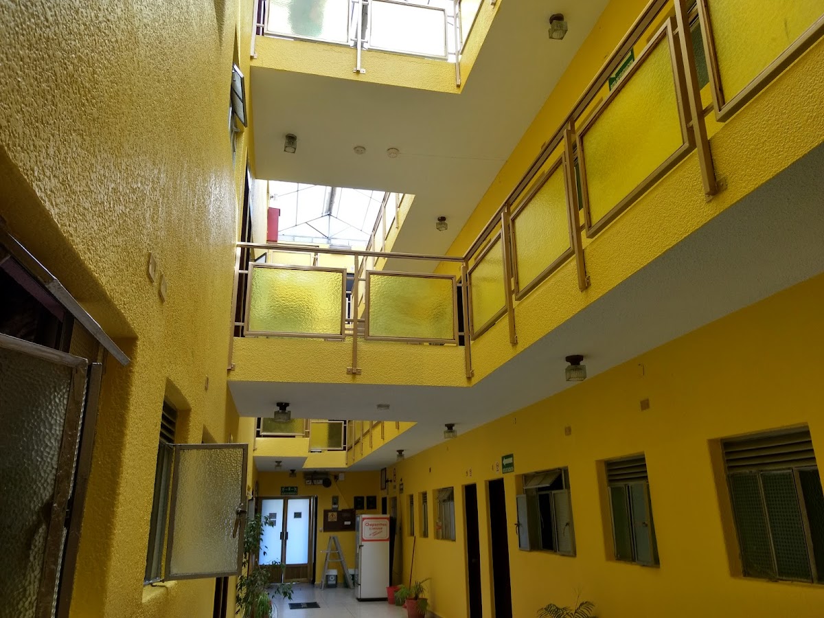 Hotel Prohogar gallery 3