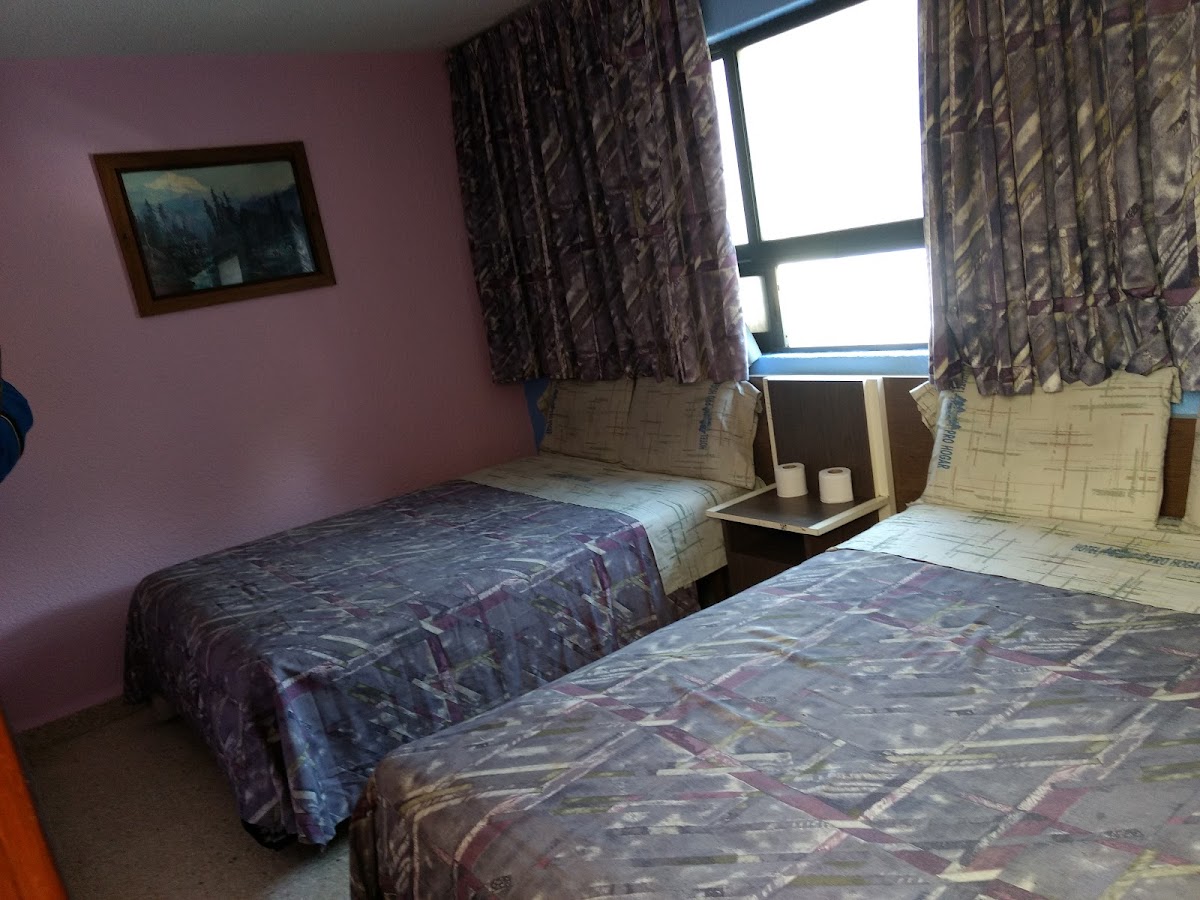 Hotel Prohogar gallery 4