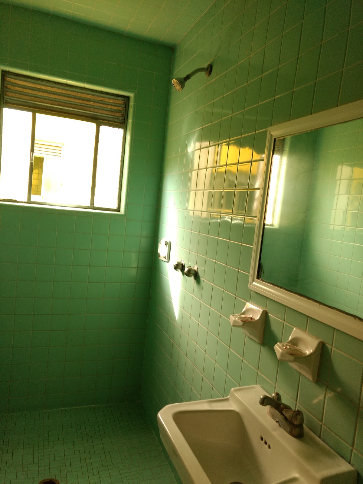 Hotel Prohogar gallery 5
