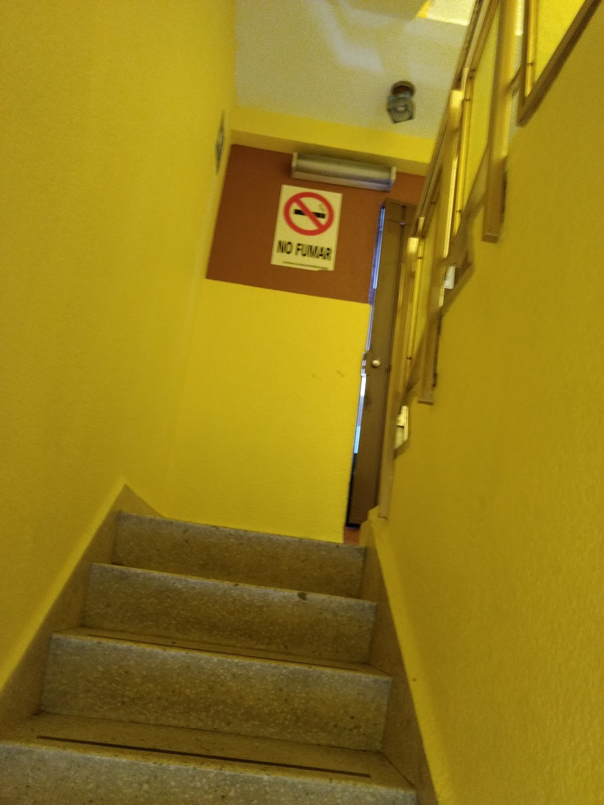 Hotel Prohogar gallery 6