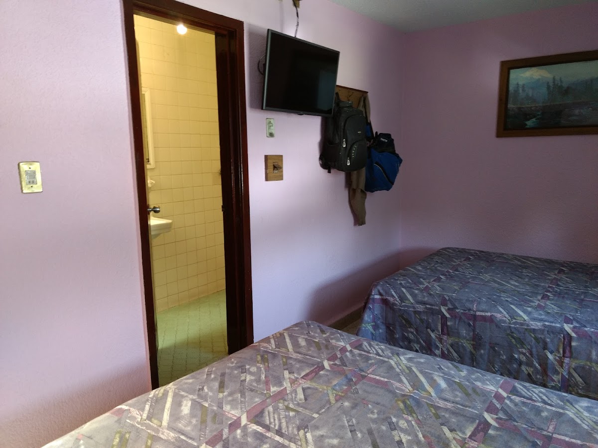 Hotel Prohogar gallery 7