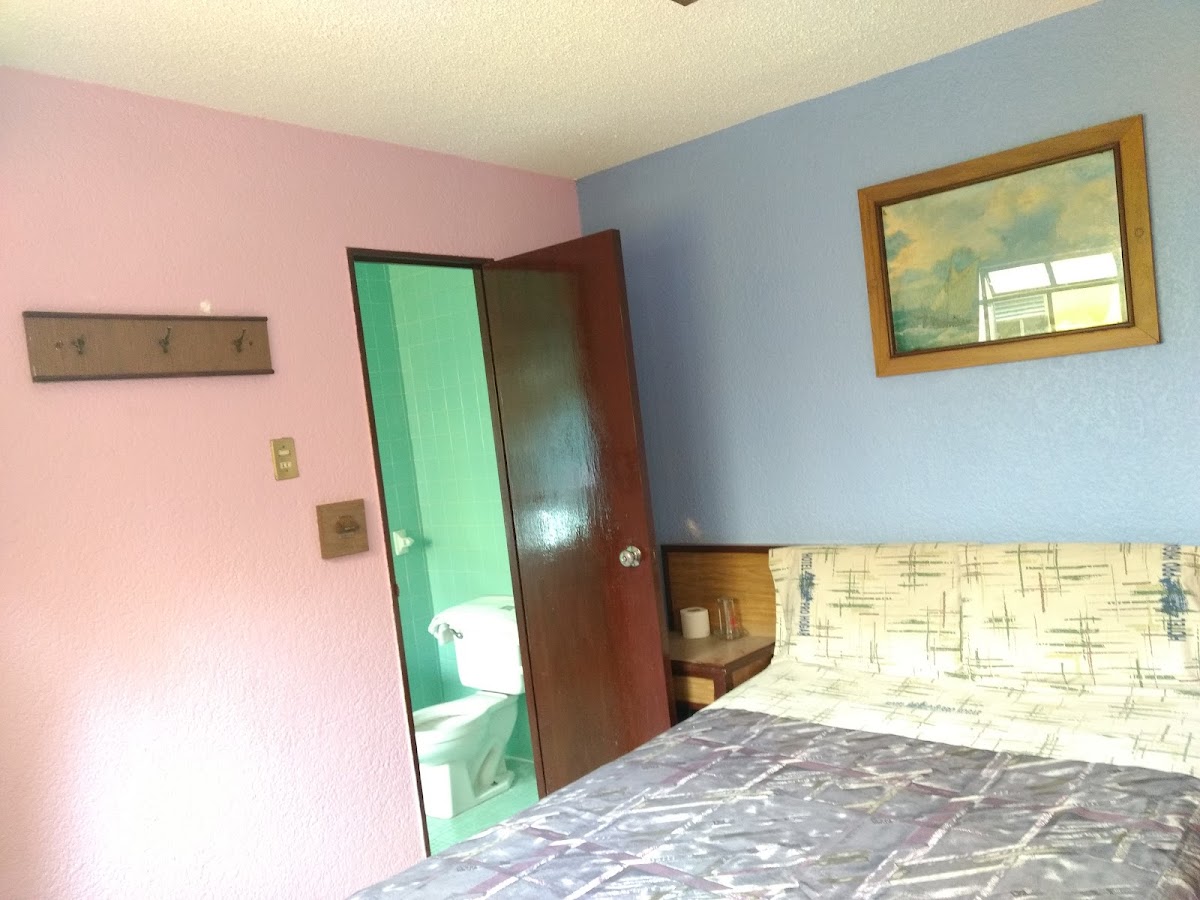 Hotel Prohogar gallery 8