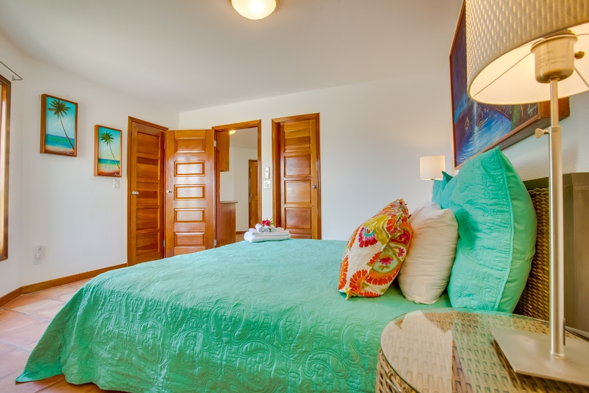 Costa Blu Beach Resort gallery 2