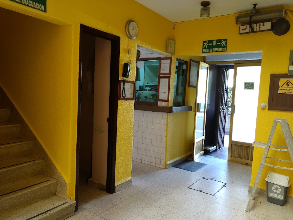 Hotel Prohogar gallery 9