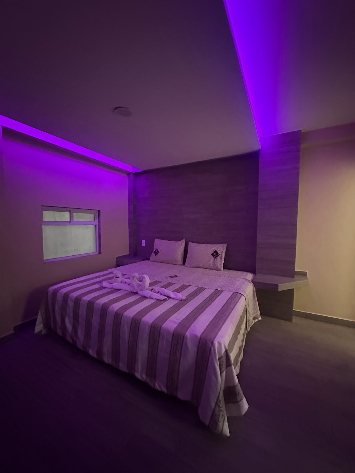 HOTEL DEL SUR gallery 4