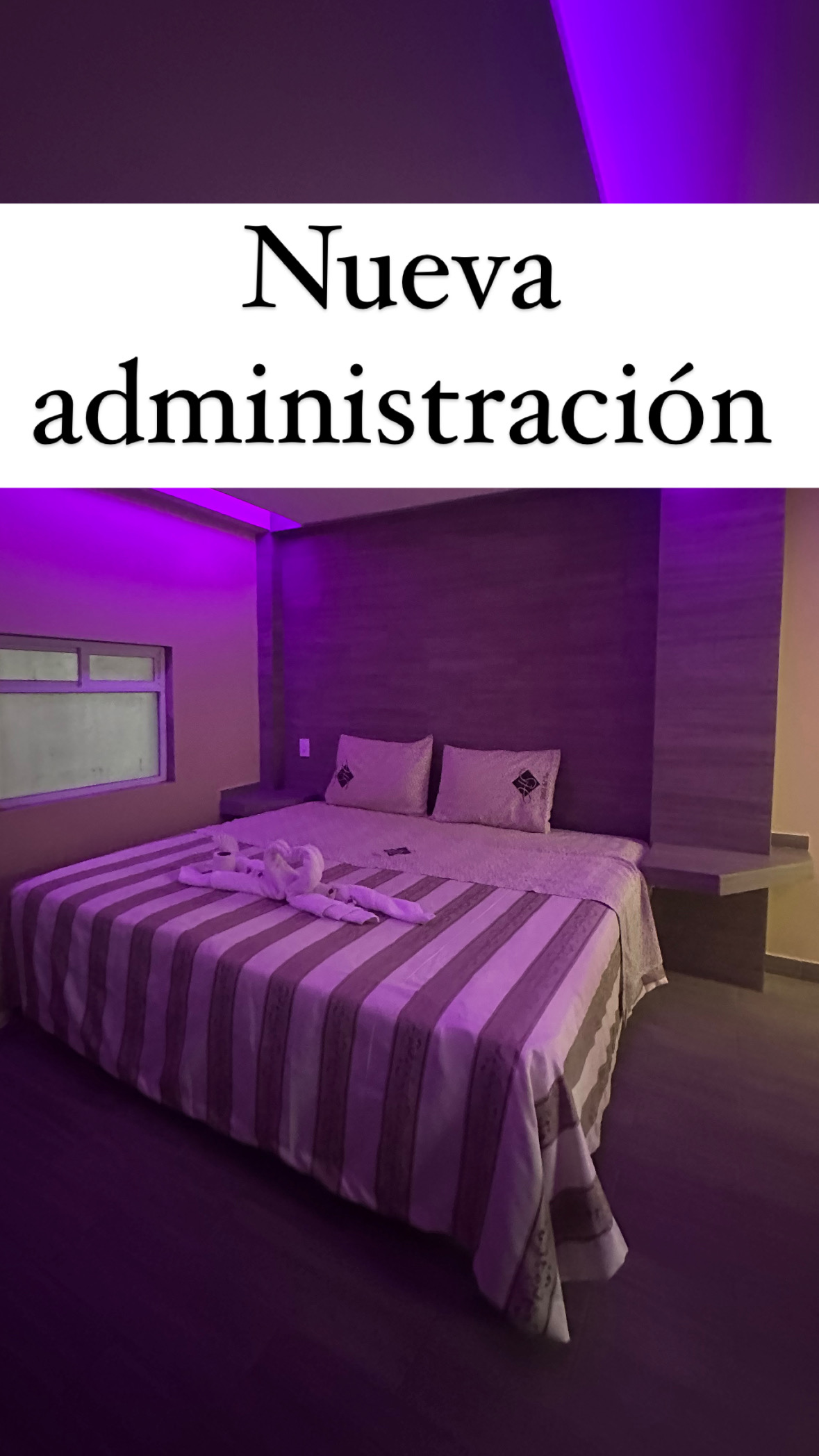 HOTEL DEL SUR gallery 10