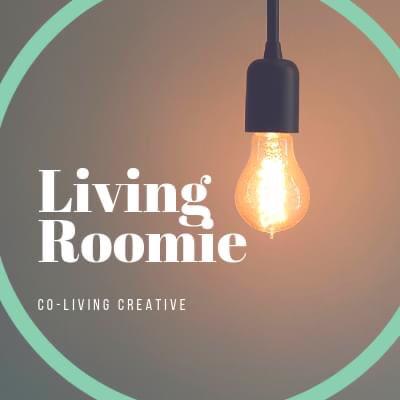 Living Roomie Irrigacion gallery 7