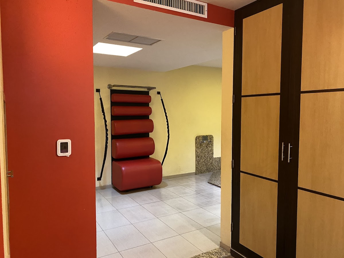 Hotel HOT Plaza Del Rey gallery 10
