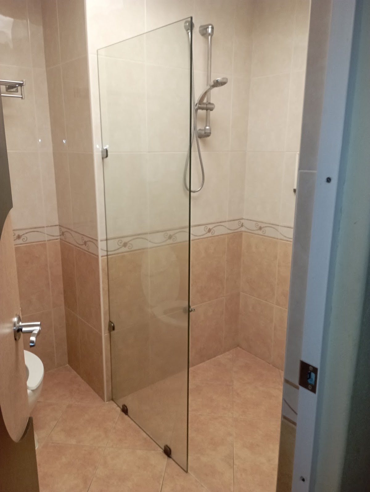 Hotel HOT Plaza Camarones gallery 4