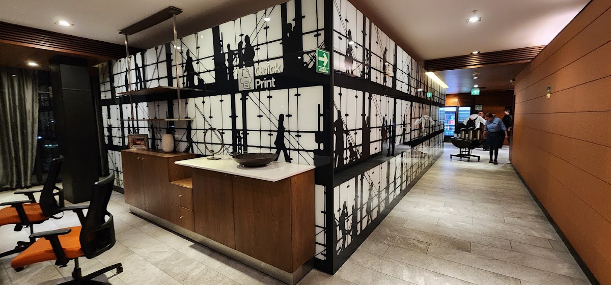Fairfield Inn & Suites / Courtyard gallery 3