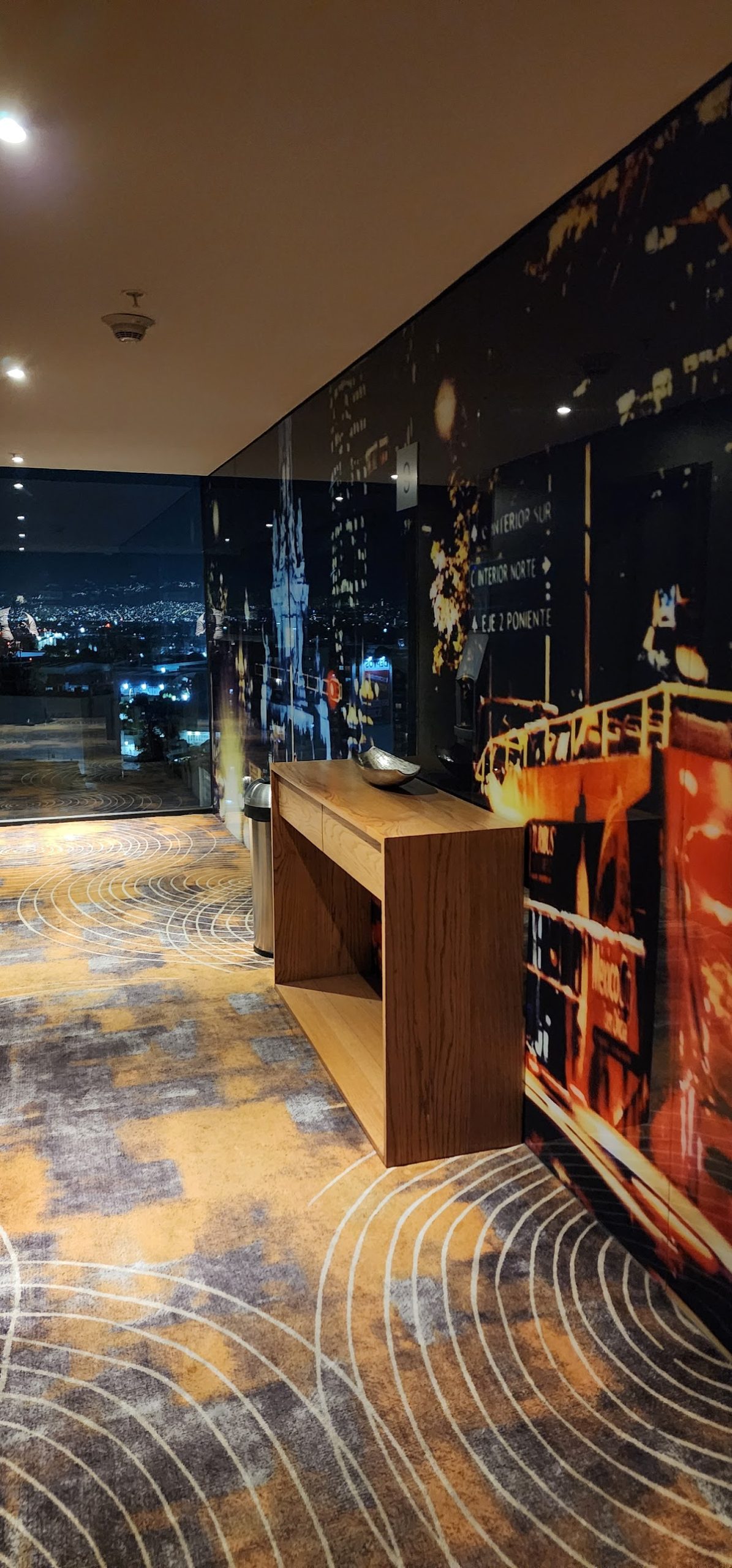 Fairfield Inn & Suites / Courtyard gallery 6
