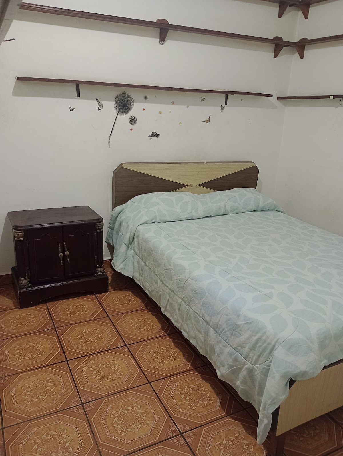 Casa de huéspedes gallery 4