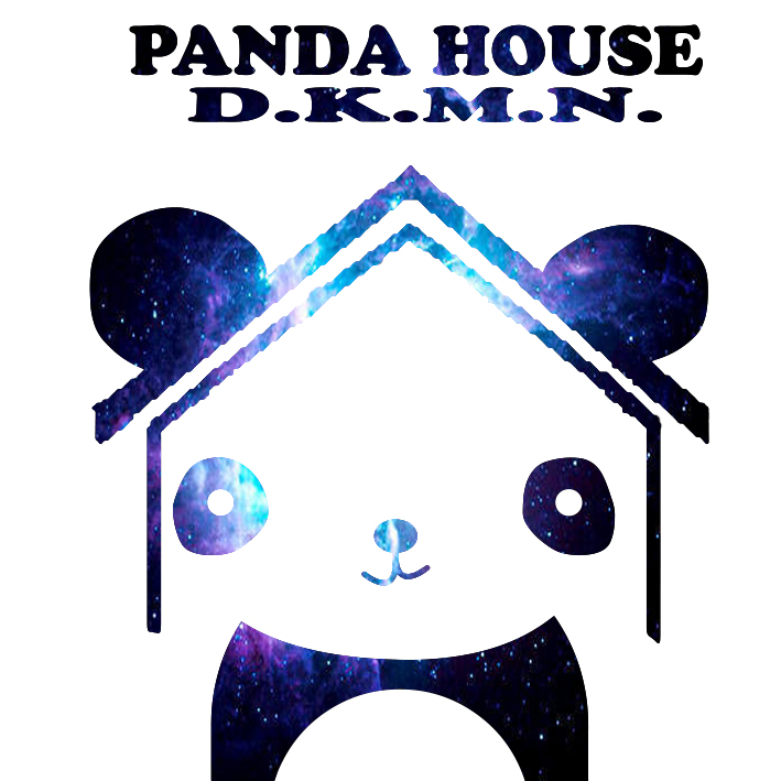 La Panda House gallery 3