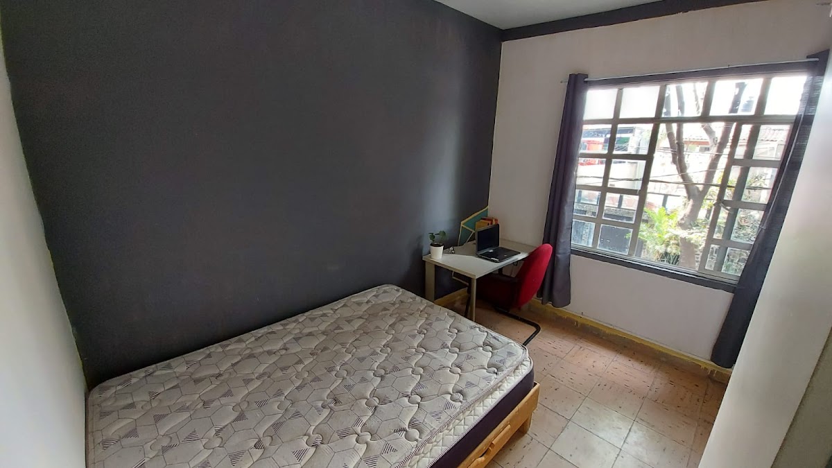 Casa Robles LaresMX gallery 2