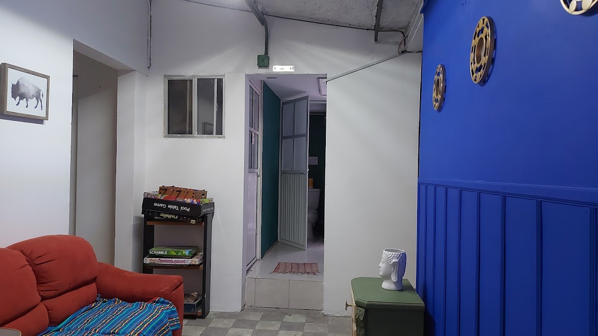 Casa Robles LaresMX gallery 3