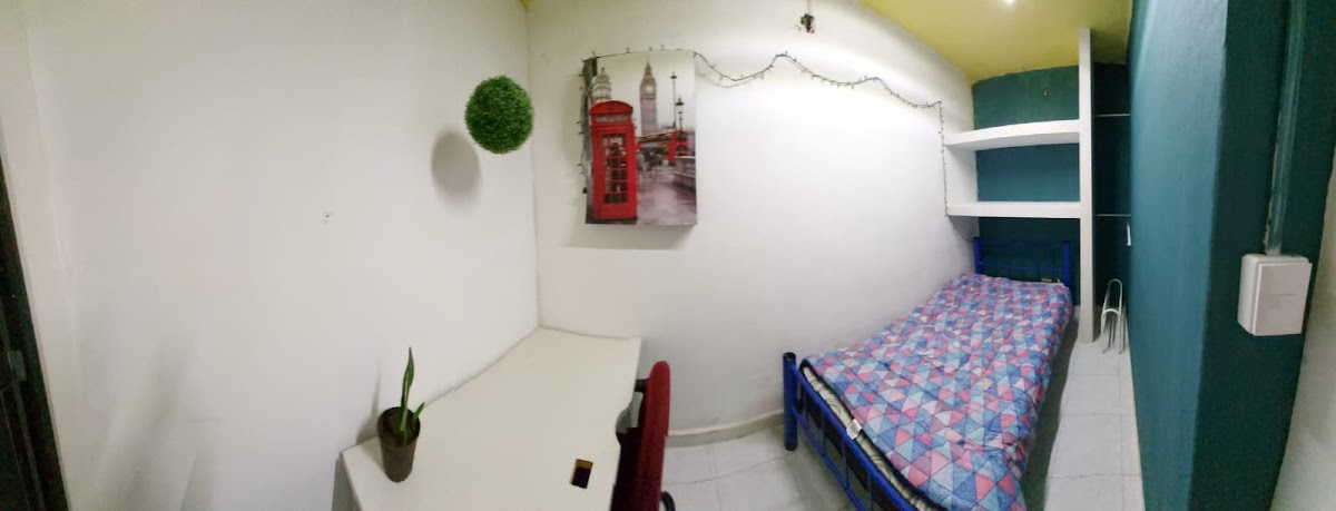 Casa Robles LaresMX gallery 4