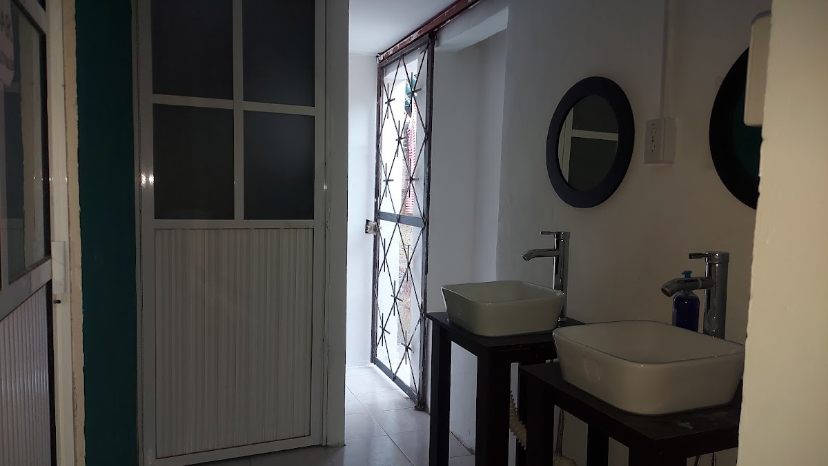Casa Robles LaresMX gallery 5