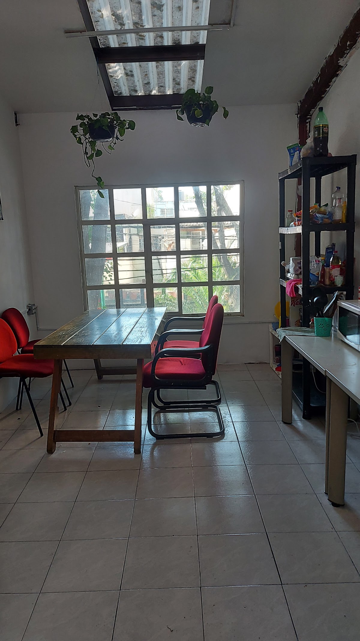Casa Robles LaresMX gallery 7