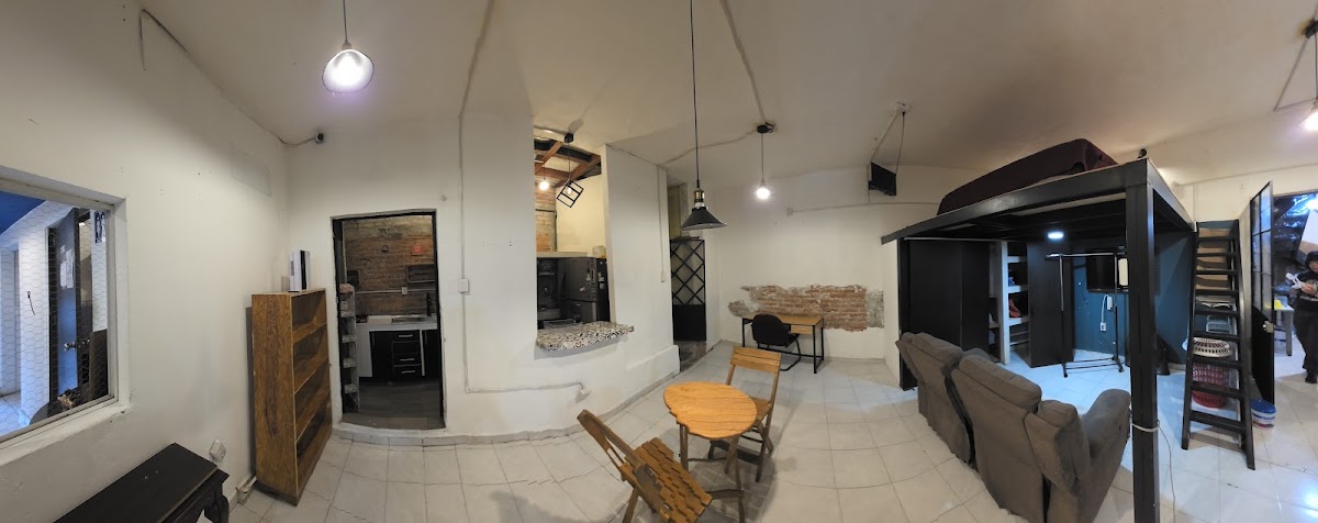 Casa Robles LaresMX gallery 8