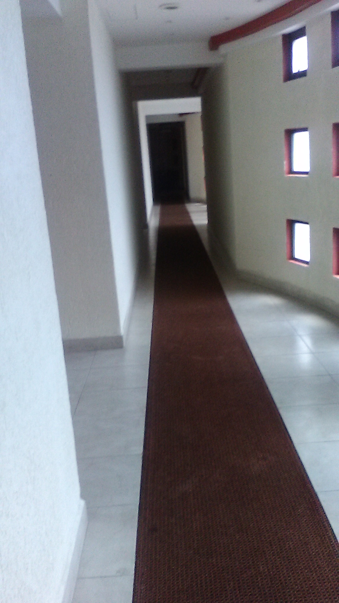 Hotel Atlántico gallery 9