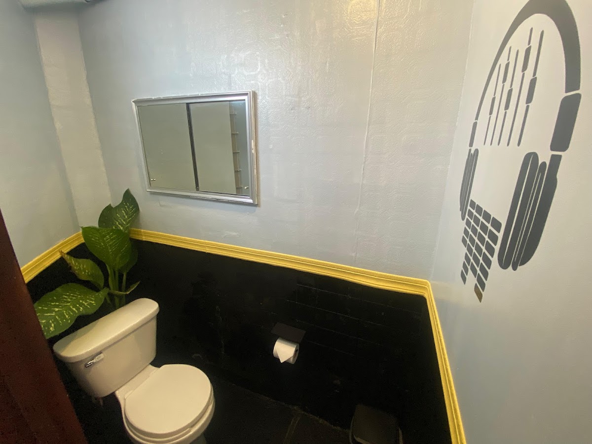 Music Guest House gallery 3