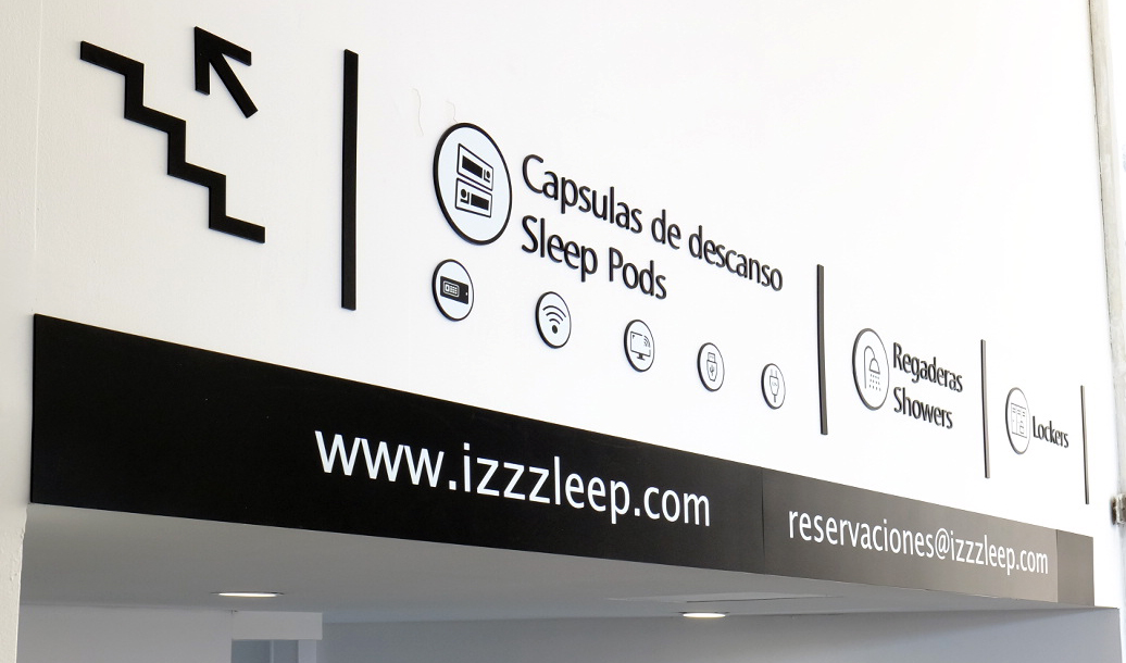 IzzZzleep gallery 5