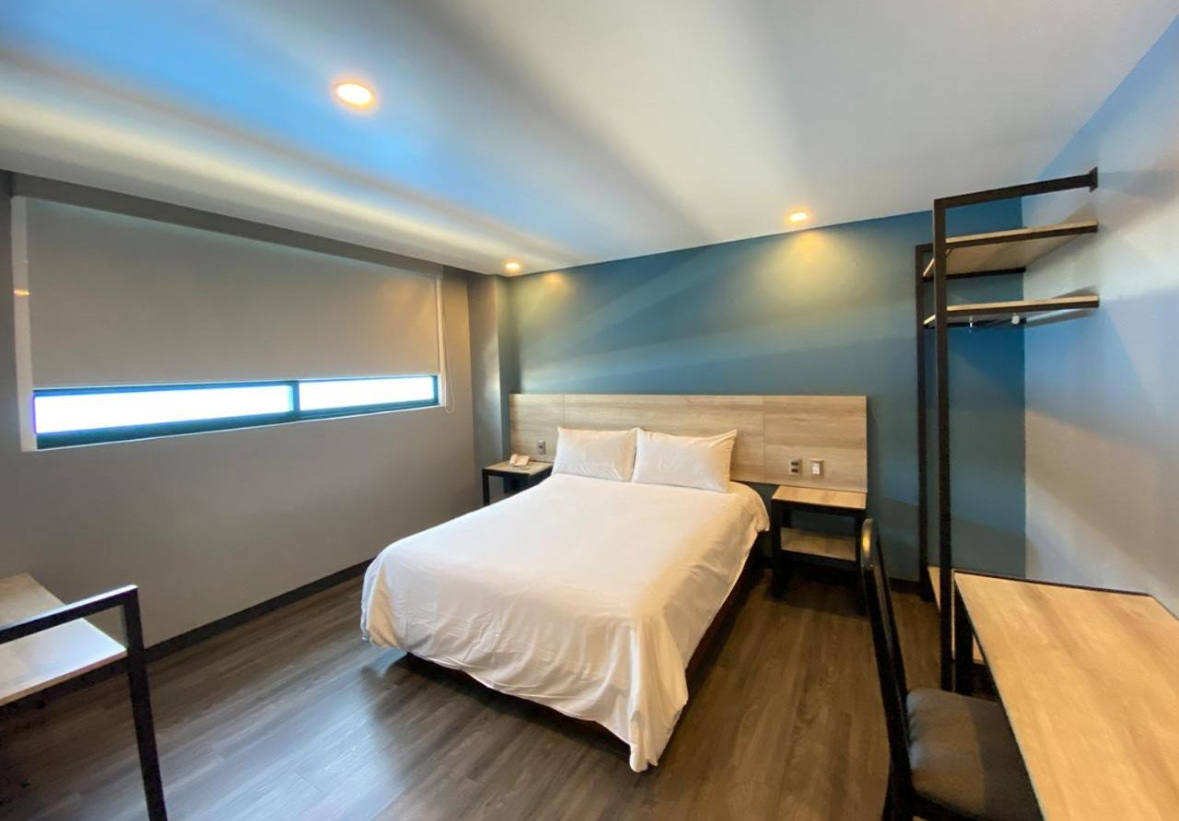 Hotel D'oriente gallery 2