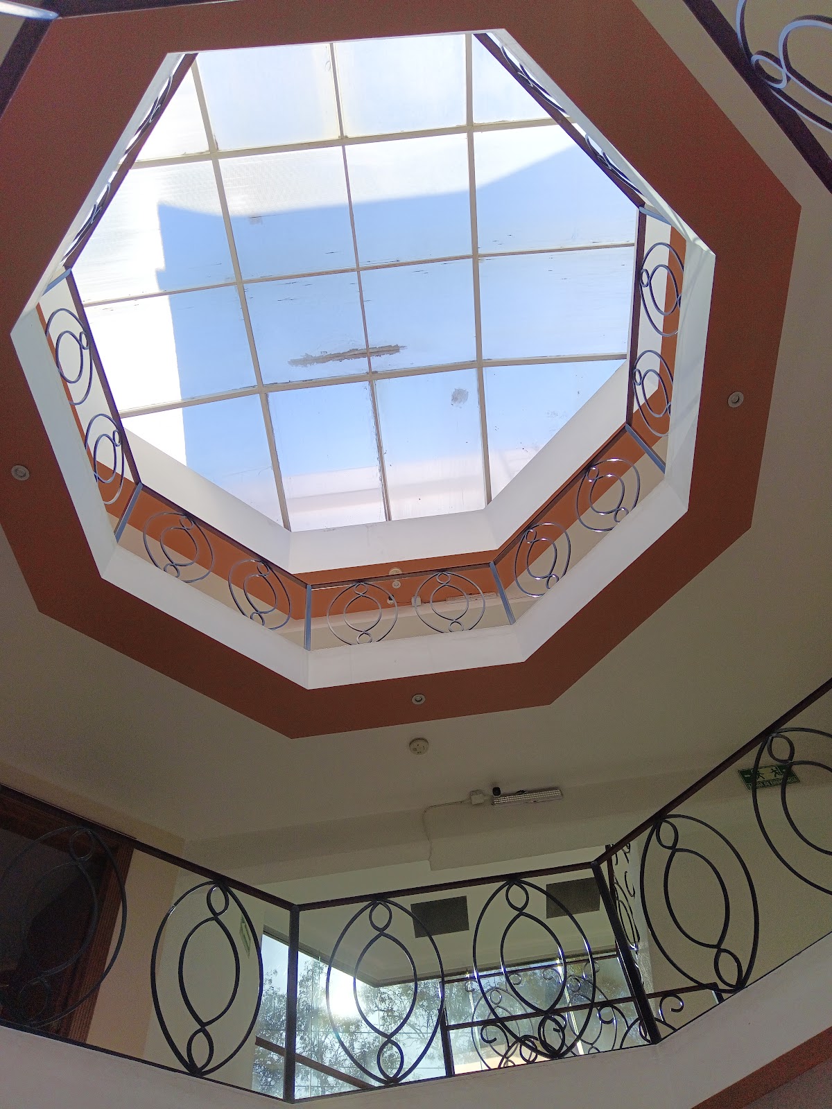 Hotel Maxwell gallery 8