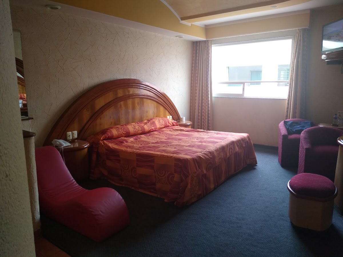 Motel Torres gallery 2