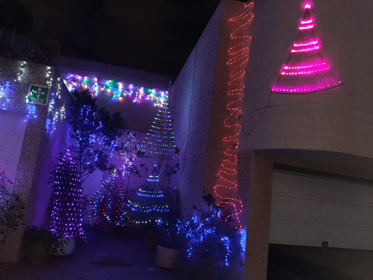 Motel Torres gallery 3