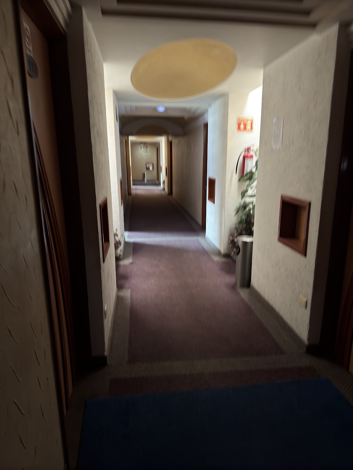 Motel Torres gallery 4