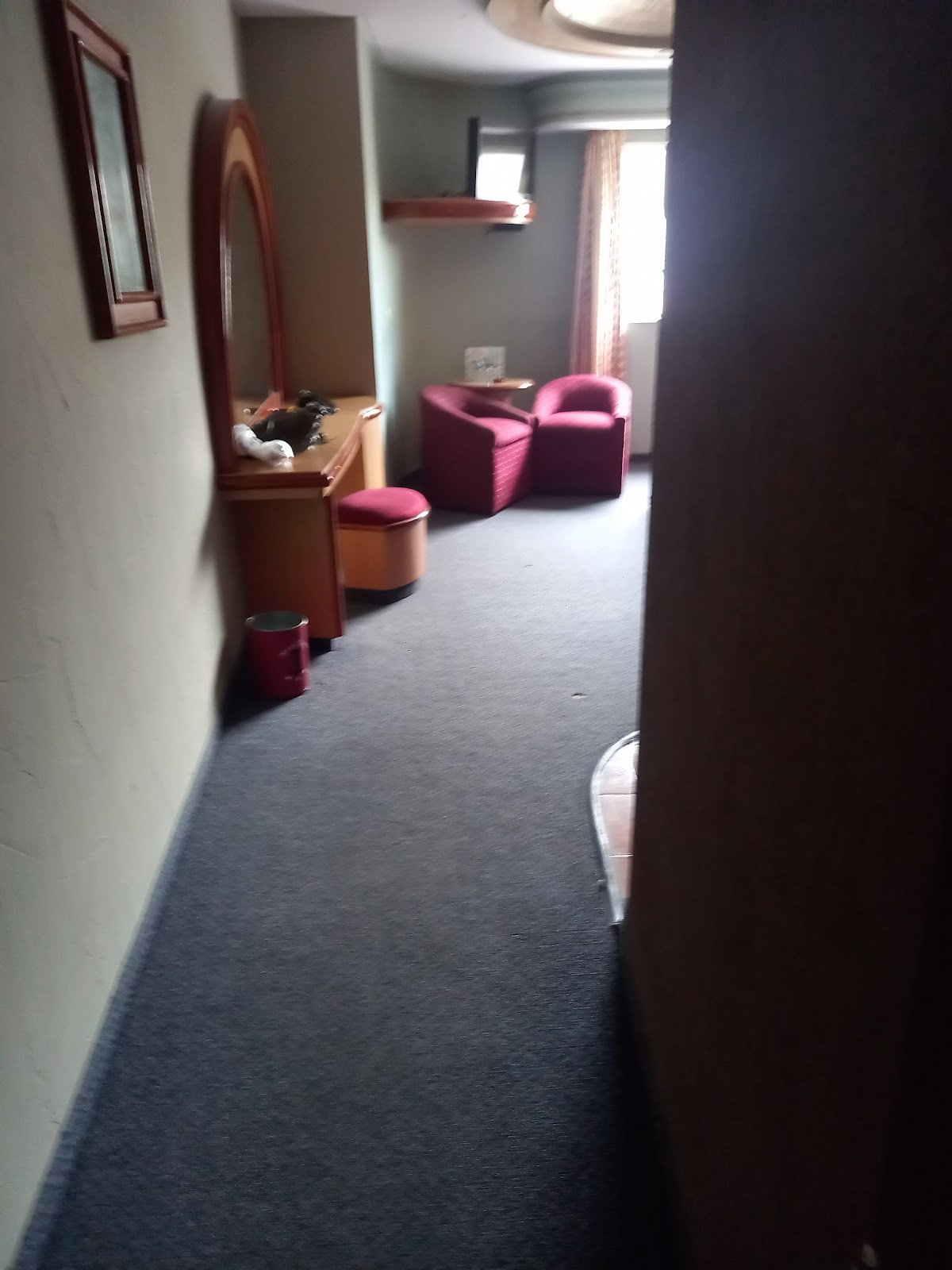 Motel Torres gallery 6