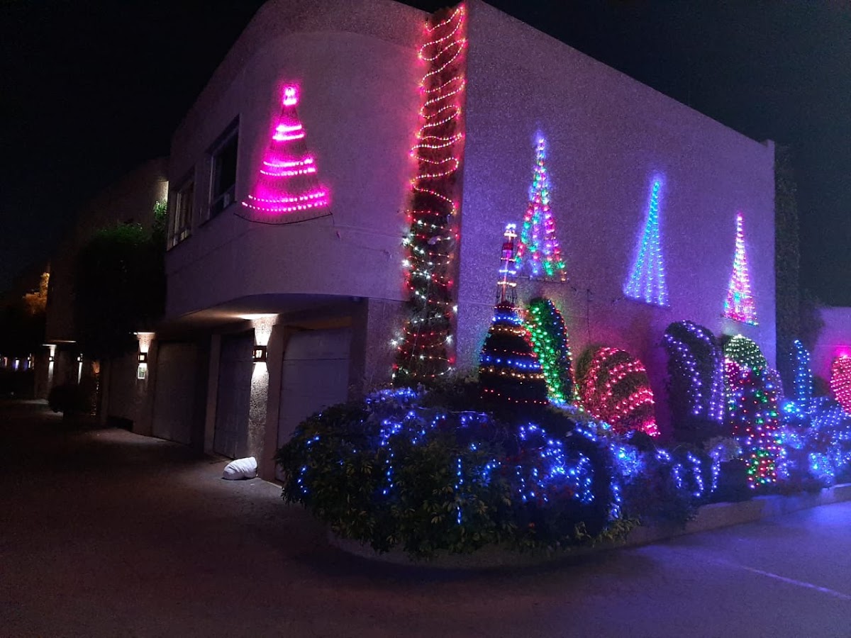 Motel Torres gallery 7