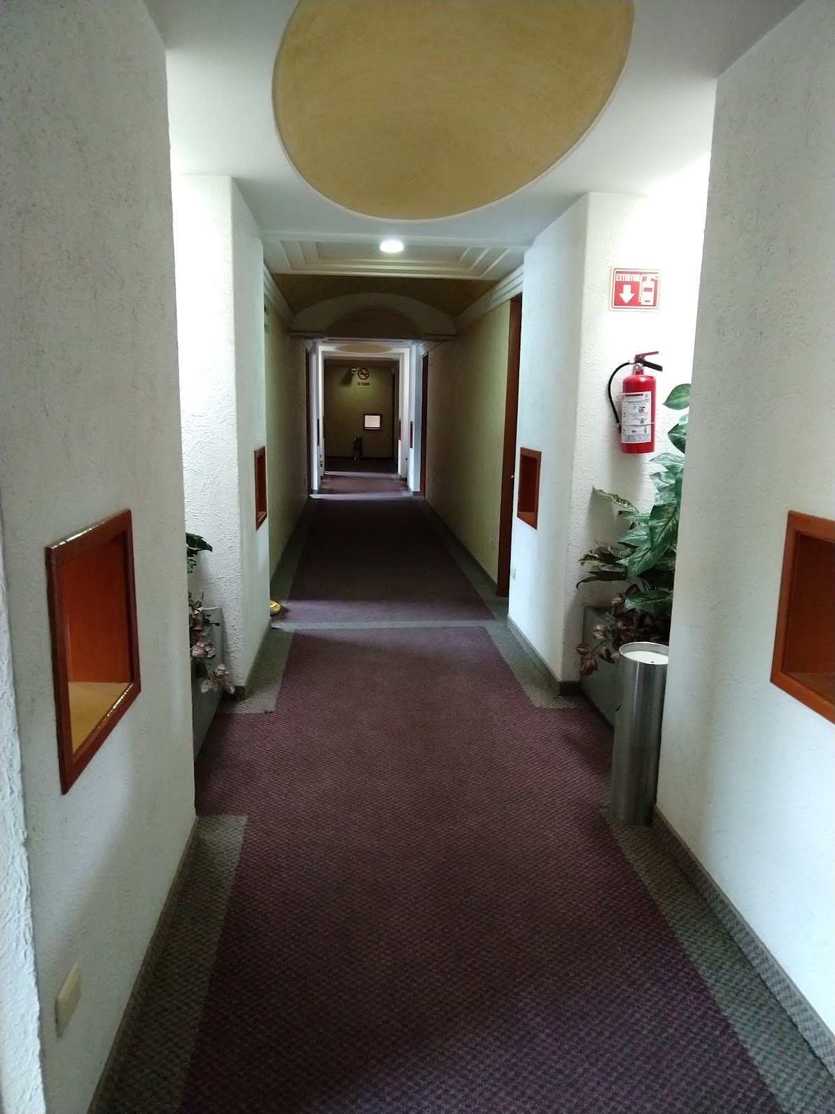 Motel Torres gallery 8