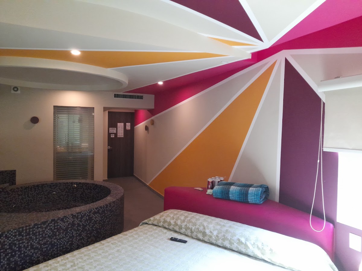 Hotel & Suites La Venta gallery 2