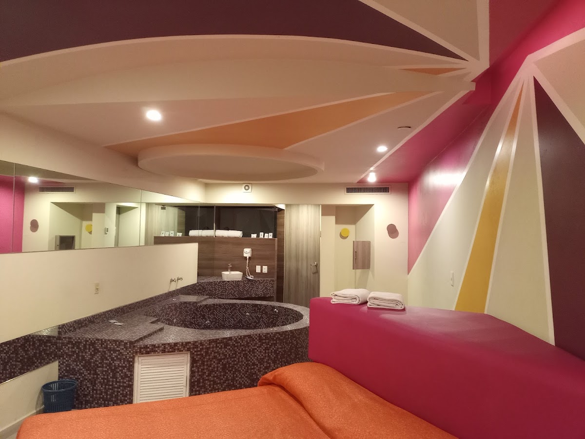 Hotel & Suites La Venta gallery 4