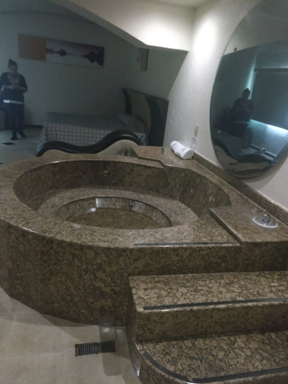 Hotel & Suites La Venta gallery 6