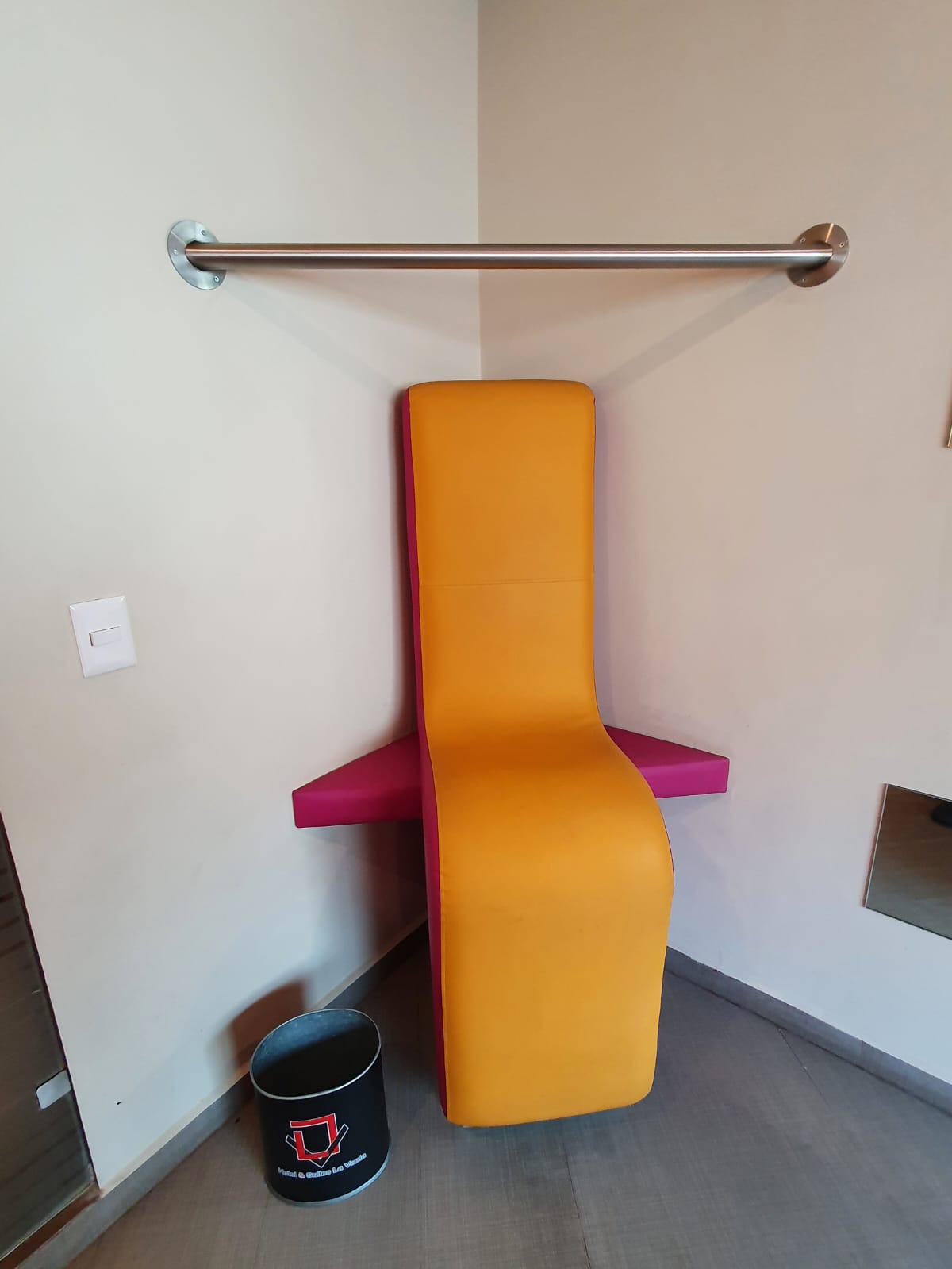 Hotel & Suites La Venta gallery 7