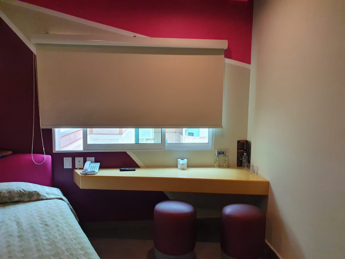 Hotel & Suites La Venta gallery 8