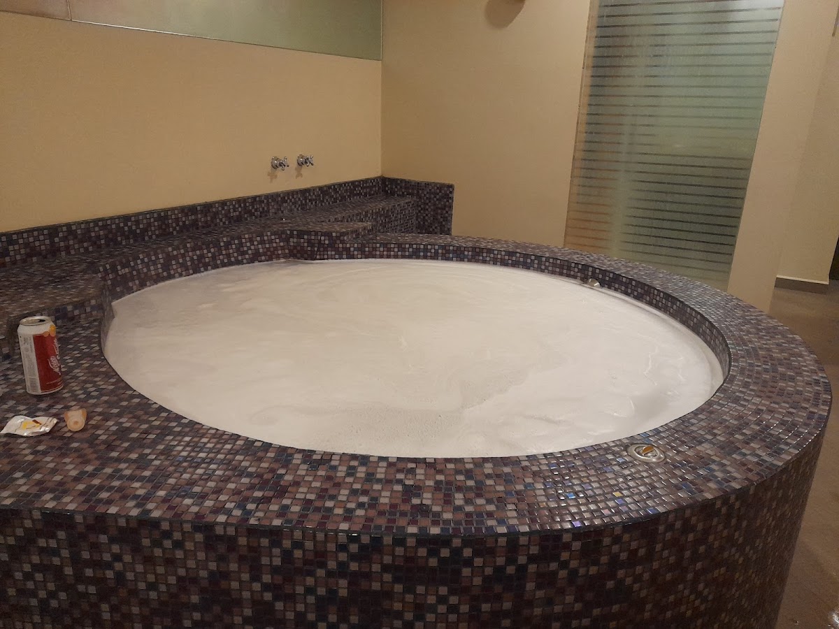 Hotel & Suites La Venta gallery 9