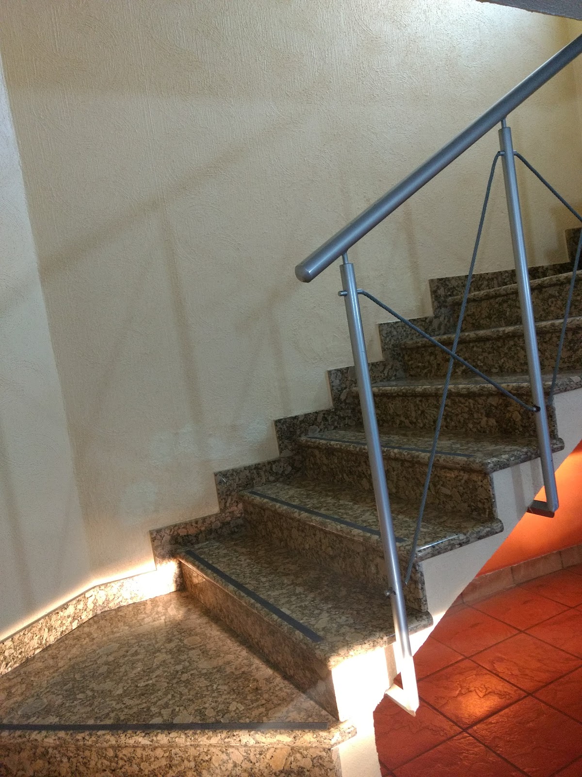 Hotel & Suites La Venta gallery 10