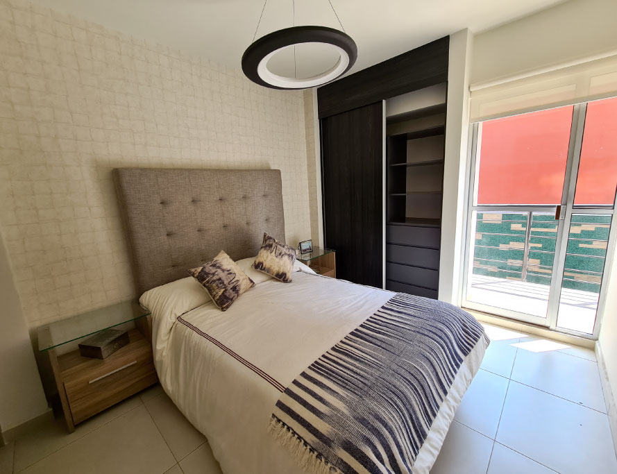 Privalta Condo gallery 2