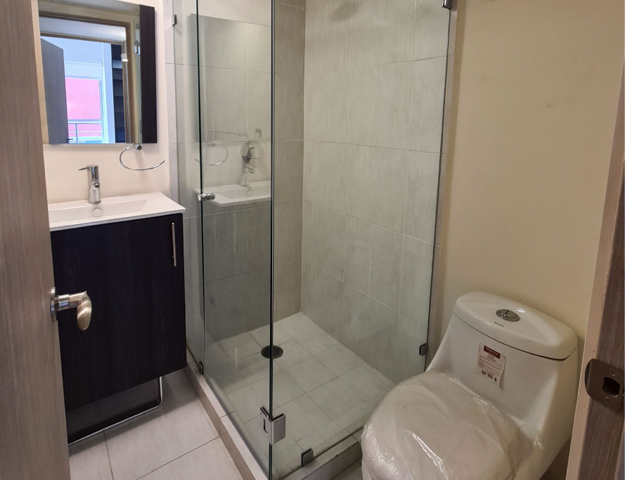 Privalta Condo gallery 3