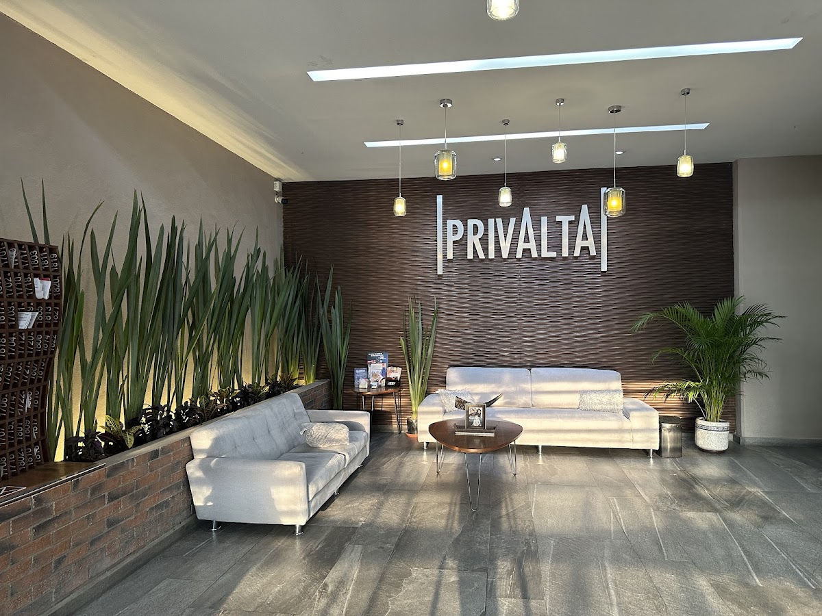 Privalta Condo gallery 4