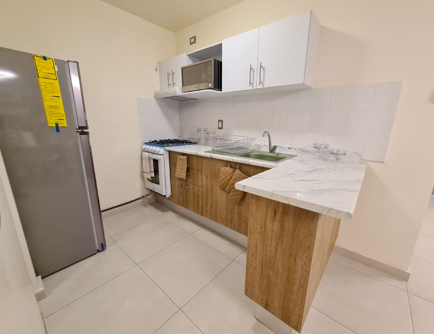 Privalta Condo gallery 5