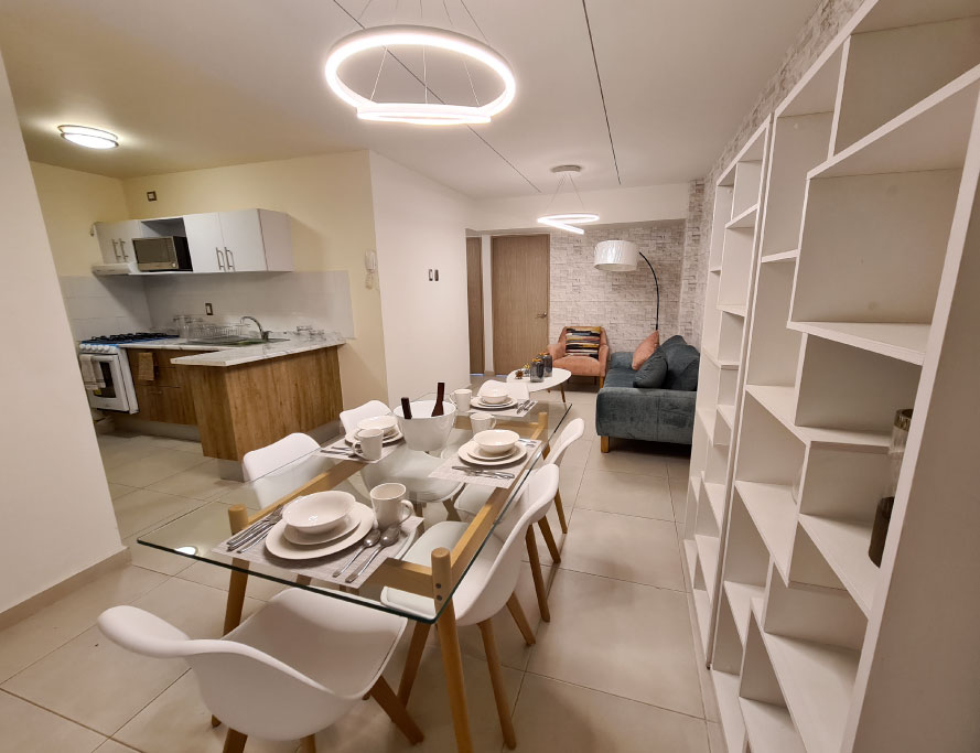 Privalta Condo gallery 6