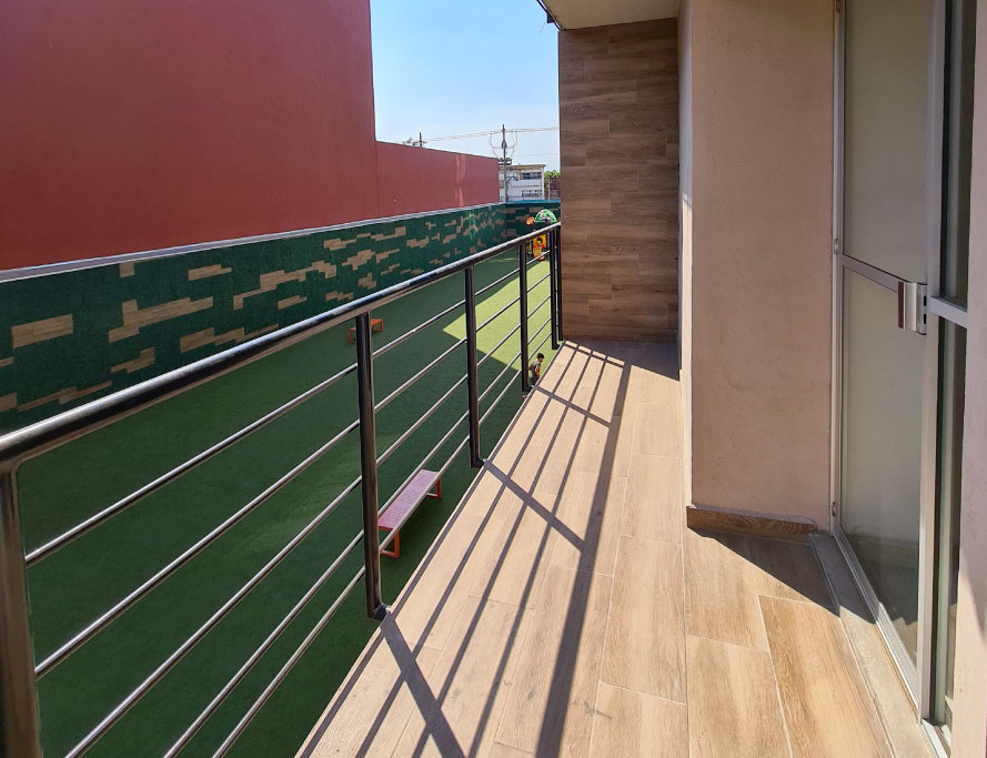 Privalta Condo gallery 8