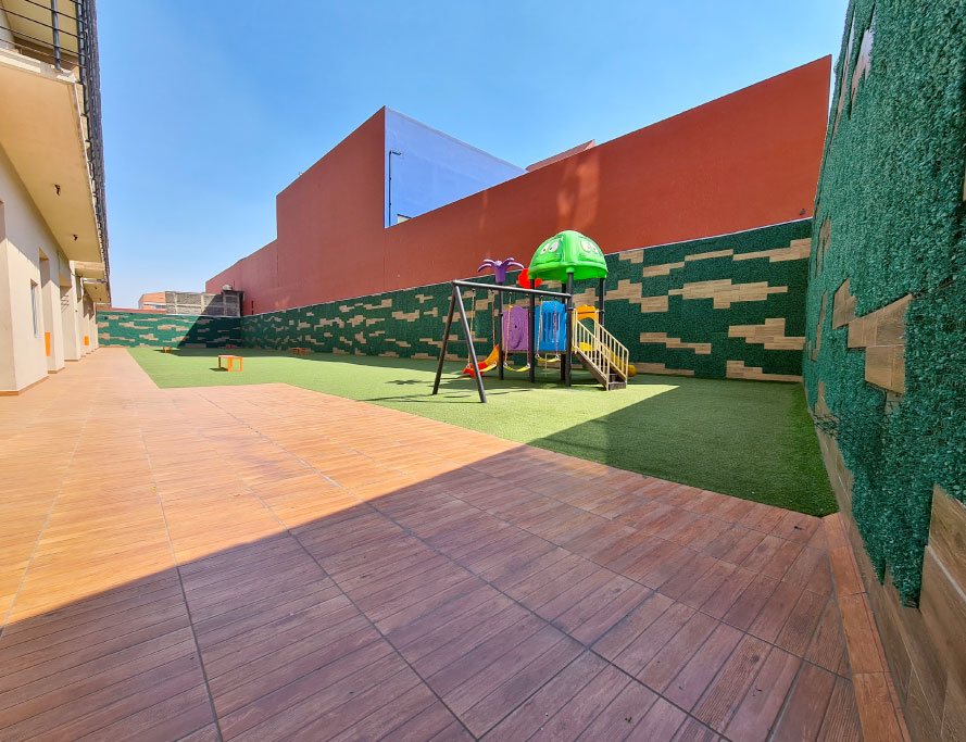 Privalta Condo gallery 10