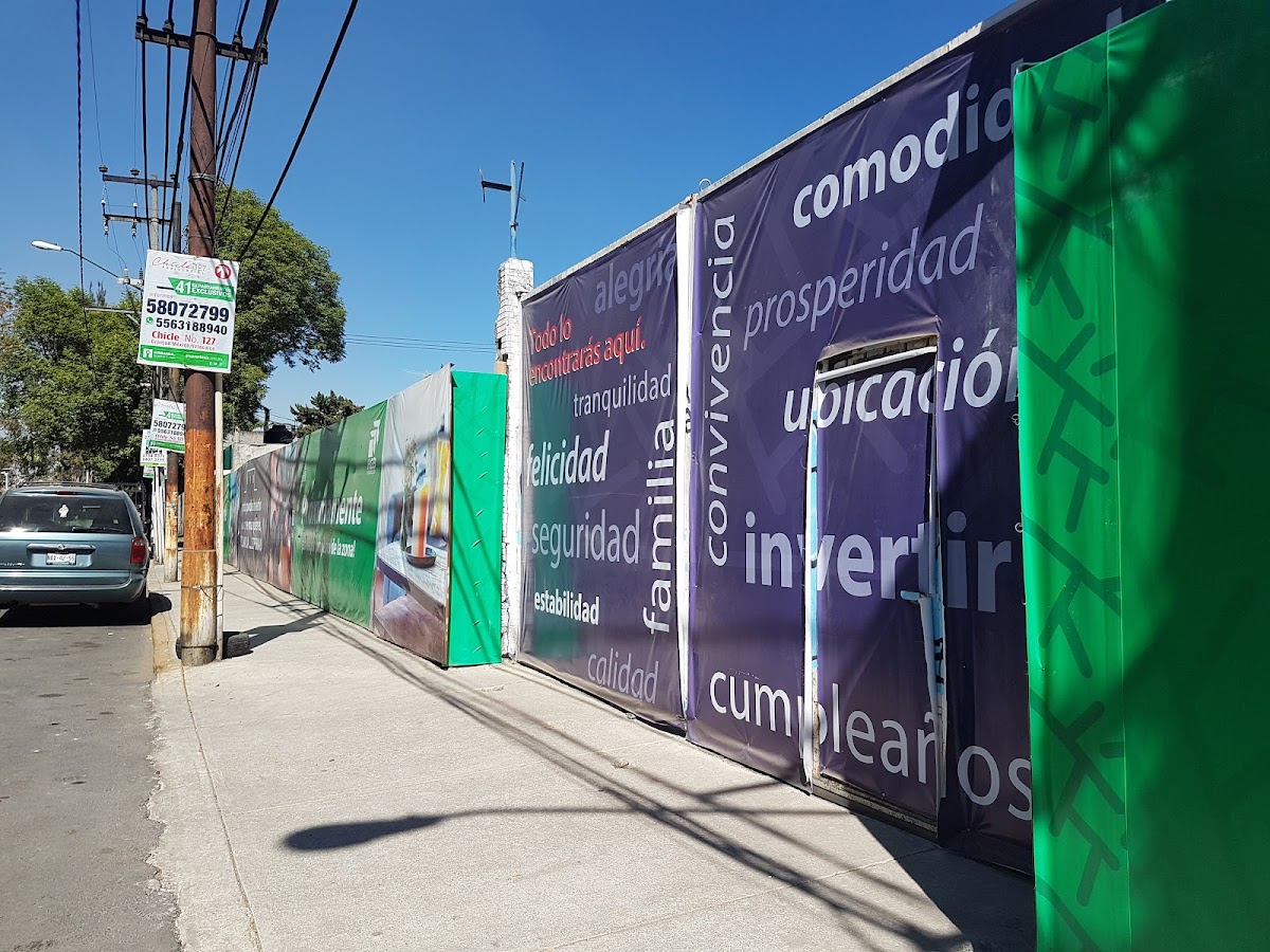 Manilk RESIDENCIAL cover